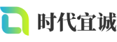点军区软件开发公司