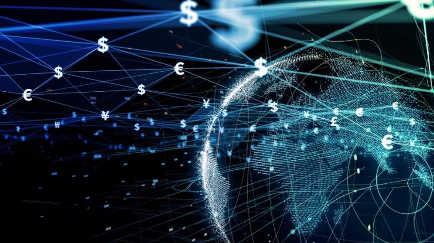 点军区系统开发：Scala与Java生态的融合之道——打造高效系统架构