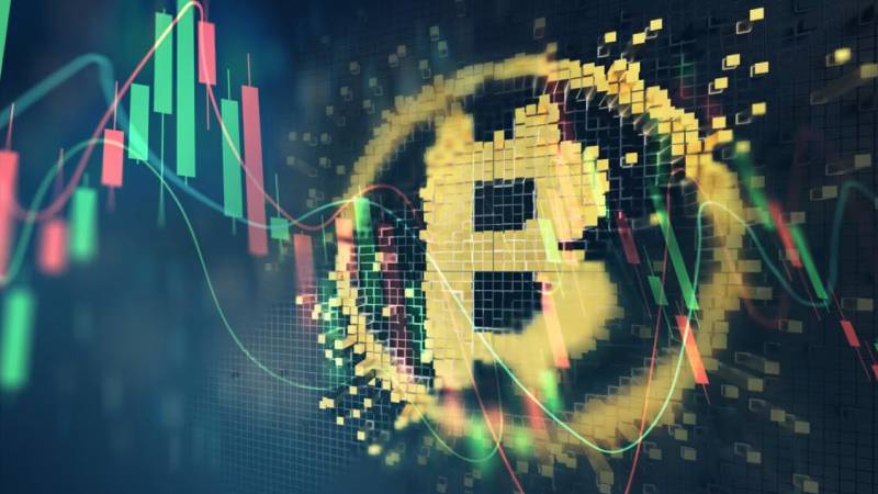 点军区软件开发核心密码:CI/CD集成、可观测性与政策即代码的落地实践