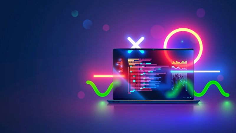 技术迭代浪潮下,点军区国产化适配中Rust能否取代C++?AI场景的核心对比
