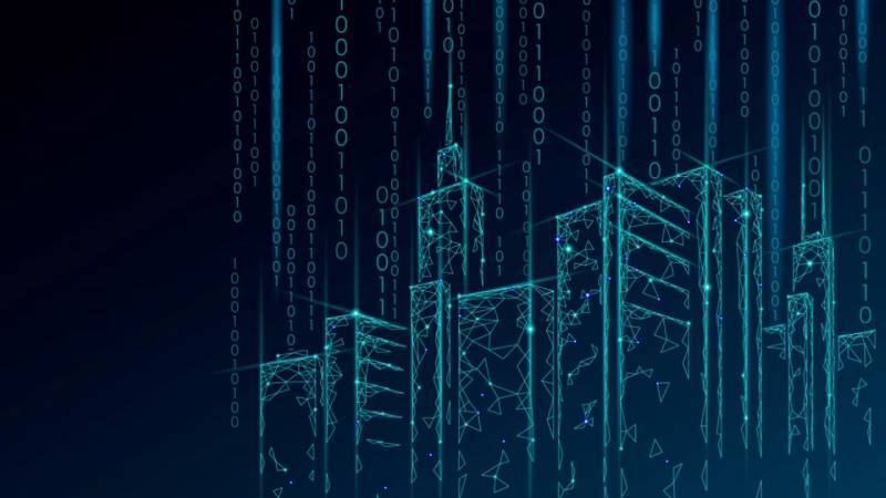 点军区企业AI应用落地:C++驱动AI核心场景的技术价值解析