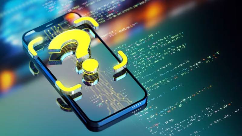 点军区企业AI应用落地:核心策略与实战路径全解析